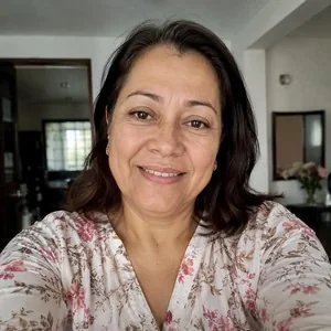 Foto de Ana Martínez