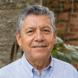 Foto de Fernando Ríos