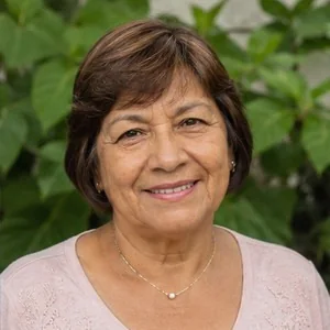 Foto de Natalia Castillo